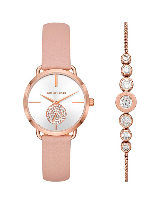 Часы Michael Kors Portia MK3863